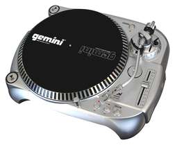 TT-2000 - TT-2000