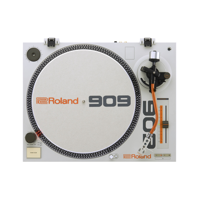 Roland TT-99