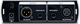 TubePre V2 - TubePre V2