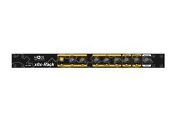 xox-rack - xox-rack