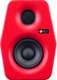 Turbo 4 Red - Turbo 4 Red
