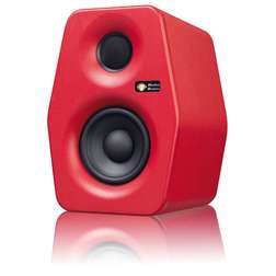 Turbo 4 Red - Turbo 4 Red