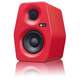 Turbo 4 Red - Turbo 4 Red
