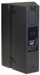 ASPECT TA-500DP - ASPECT TA-500DP
