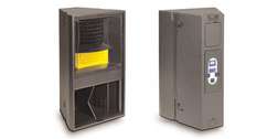 ASPECT TA-500t - ASPECT TA-500t