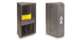 ASPECT TA-500t - ASPECT TA-500t