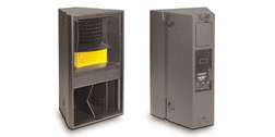 ASPECT TA-500tDP - ASPECT TA-500tDP