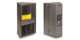 ASPECT TA-500tDP - ASPECT TA-500tDP