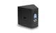 ASPECT TA-890H - ASPECT TA-890H