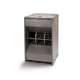 ASPECT TA-890L - ASPECT TA-890L