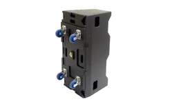 Aspect Trapezoidal TA-880H - Aspect Trapezoidal TA-880H