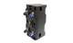 Aspect Trapezoidal TA-880H - Aspect Trapezoidal TA-880H