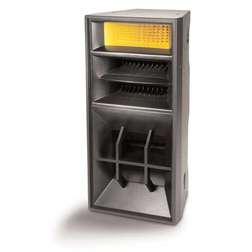 Aspect Trapezoidal TA-880H - Aspect Trapezoidal TA-880H