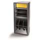 Aspect Trapezoidal TA-880H - Aspect Trapezoidal TA-880H