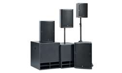 Compact TCX-10 - Compact TCX-10