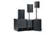 Compact TCX-10 - Compact TCX-10