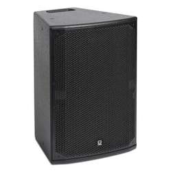 Compact TCX-12 - Compact TCX-12