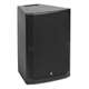 Compact TCX-12 - Compact TCX-12