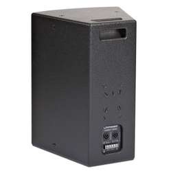 Compact TCX-12 - Compact TCX-12