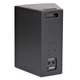 Compact TCX-12 - Compact TCX-12