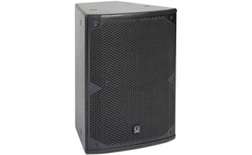 Compact TCX-15 - Compact TCX-15