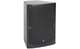 Compact TCX-15 - Compact TCX-15