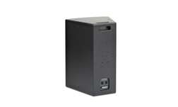 Compact TCX-15 - Compact TCX-15