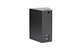 Compact TCX-15 - Compact TCX-15
