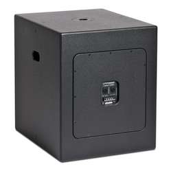 Compact TCX-15B - Compact TCX-15B