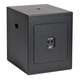 Compact TCX-15B - Compact TCX-15B