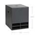 Compact TCX-15B - Compact TCX-15B