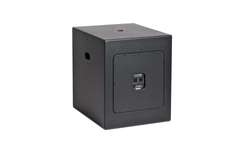 Compact TCX-18B - Compact TCX-18B
