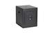 Compact TCX-18B - Compact TCX-18B