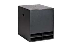 Compact TCX-18B - Compact TCX-18B