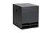 Compact TCX-18B - Compact TCX-18B