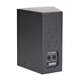 Compact TCX-8 - Compact TCX-8