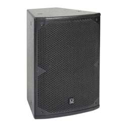 Compact TCX-8 - Compact TCX-8
