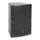 Compact TCX-8 - Compact TCX-8