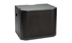 Flashline Mini TFS-550L - Flashline Mini TFS-550L