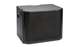 Flashline Mini TFS-550L - Flashline Mini TFS-550L