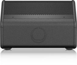 Flashline TFM122M - Flashline TFM122M