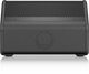 Flashline TFM122M - Flashline TFM122M