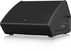 Flashline TFM122M - Flashline TFM122M