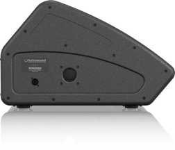 Flashline TFM122M - Flashline TFM122M