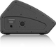 Flashline TFM122M - Flashline TFM122M