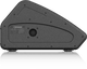 Flashline TFM122M-AN - Flashline TFM122M-AN