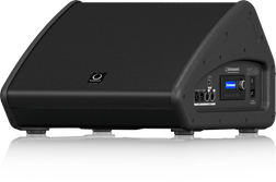Flashline TFM122M-AN - Flashline TFM122M-AN