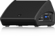 Flashline TFM122M-AN - Flashline TFM122M-AN