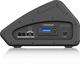 Flashline TFM122M-AN - Flashline TFM122M-AN