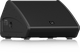 Flashline TFM122M-AN - Flashline TFM122M-AN